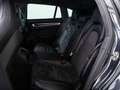 Porsche Panamera GTS Sport Turismo Gris - thumbnail 13