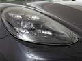 Porsche Panamera GTS Sport Turismo Gris - thumbnail 14