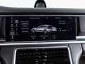 Porsche Panamera GTS Sport Turismo Gris - thumbnail 27