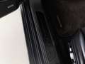Porsche Panamera GTS Sport Turismo Gris - thumbnail 24