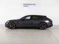 Porsche Panamera GTS Sport Turismo Gris - thumbnail 2