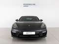 Porsche Panamera GTS Sport Turismo Gris - thumbnail 8