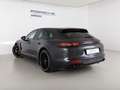 Porsche Panamera GTS Sport Turismo Gris - thumbnail 3