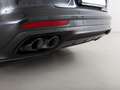 Porsche Panamera GTS Sport Turismo Gris - thumbnail 16