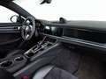 Porsche Panamera GTS Sport Turismo Gris - thumbnail 11