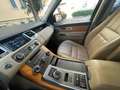 Land Rover Range Rover Sport 3.0 sdV6 HSE auto 8m Grigio - thumbnail 7