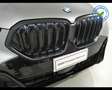 BMW X6 xdrive30d Msport auto Gris - thumbnail 31
