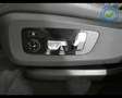 BMW X6 xdrive30d Msport auto Gris - thumbnail 23