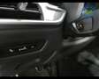 BMW X6 xdrive30d Msport auto Gris - thumbnail 24