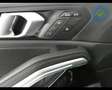 BMW X6 xdrive30d Msport auto Gris - thumbnail 22
