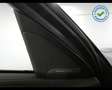 BMW X6 xdrive30d Msport auto Gris - thumbnail 25