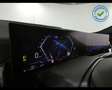 BMW X6 xdrive30d Msport auto Grijs - thumbnail 20