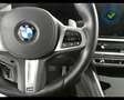 BMW X6 xdrive30d Msport auto Gris - thumbnail 26
