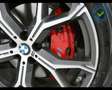 BMW X6 xdrive30d Msport auto Gris - thumbnail 33