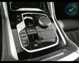 BMW X6 xdrive30d Msport auto Grigio - thumbnail 13