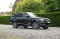 Land Rover Range Rover V8 |ACC|PremiumSound2500Watt|el.AHK| Grau - thumbnail 18