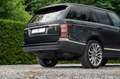 Land Rover Range Rover V8 |ACC|PremiumSound2500Watt|el.AHK| Grau - thumbnail 23