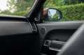 Land Rover Range Rover V8 |ACC|PremiumSound2500Watt|el.AHK| Grau - thumbnail 17