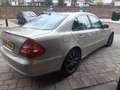 Mercedes-Benz E 320 CDI avantgarde v6 in prijs verlaagd Grijs - thumbnail 6