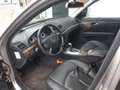 Mercedes-Benz E 320 CDI avantgarde v6 in prijs verlaagd Grijs - thumbnail 9