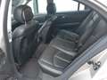Mercedes-Benz E 320 CDI avantgarde v6 in prijs verlaagd Grijs - thumbnail 8