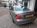Mercedes-Benz E 320 CDI avantgarde v6 in prijs verlaagd Grijs - thumbnail 7