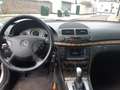 Mercedes-Benz E 320 CDI avantgarde v6 in prijs verlaagd Grijs - thumbnail 12