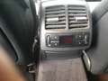 Mercedes-Benz E 320 CDI avantgarde v6 in prijs verlaagd Grijs - thumbnail 10