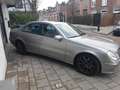 Mercedes-Benz E 320 CDI avantgarde v6 in prijs verlaagd Grijs - thumbnail 5