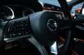 Nissan Micra 0.9 IG-T Tekna Bose Navigatie Grijs - thumbnail 16
