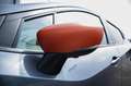 Nissan Micra 0.9 IG-T Tekna Bose Navigatie Grijs - thumbnail 21