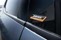 Nissan Micra 0.9 IG-T Tekna Bose Navigatie Grijs - thumbnail 17