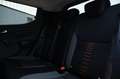 Nissan Micra 0.9 IG-T Tekna Bose Navigatie Grijs - thumbnail 26