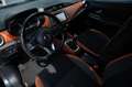 Nissan Micra 0.9 IG-T Tekna Bose Navigatie Grijs - thumbnail 22