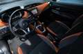 Nissan Micra 0.9 IG-T Tekna Bose Navigatie Grijs - thumbnail 2