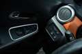 Nissan Micra 0.9 IG-T Tekna Bose Navigatie Grijs - thumbnail 23