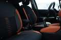 Nissan Micra 0.9 IG-T Tekna Bose Navigatie Grijs - thumbnail 20