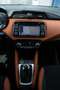 Nissan Micra 0.9 IG-T Tekna Bose Navigatie Grijs - thumbnail 28