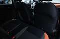 Nissan Micra 0.9 IG-T Tekna Bose Navigatie Grijs - thumbnail 27