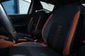 Nissan Micra 0.9 IG-T Tekna Bose Navigatie Grijs - thumbnail 12