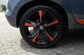 Nissan Micra 0.9 IG-T Tekna Bose Navigatie Grijs - thumbnail 15