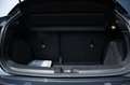 Nissan Micra 0.9 IG-T Tekna Bose Navigatie Grijs - thumbnail 19
