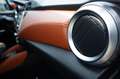 Nissan Micra 0.9 IG-T Tekna Bose Navigatie Grijs - thumbnail 18