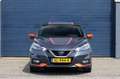 Nissan Micra 0.9 IG-T Tekna Bose Navigatie Grijs - thumbnail 5