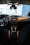 Nissan Micra 0.9 IG-T Tekna Bose Navigatie Grijs - thumbnail 29