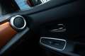 Nissan Micra 0.9 IG-T Tekna Bose Navigatie Grijs - thumbnail 24