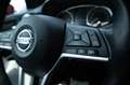 Nissan Micra 0.9 IG-T Tekna Bose Navigatie Grijs - thumbnail 14
