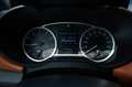 Nissan Micra 0.9 IG-T Tekna Bose Navigatie Grijs - thumbnail 8