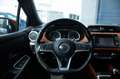 Nissan Micra 0.9 IG-T Tekna Bose Navigatie Grijs - thumbnail 4