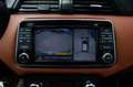 Nissan Micra 0.9 IG-T Tekna Bose Navigatie Grijs - thumbnail 6